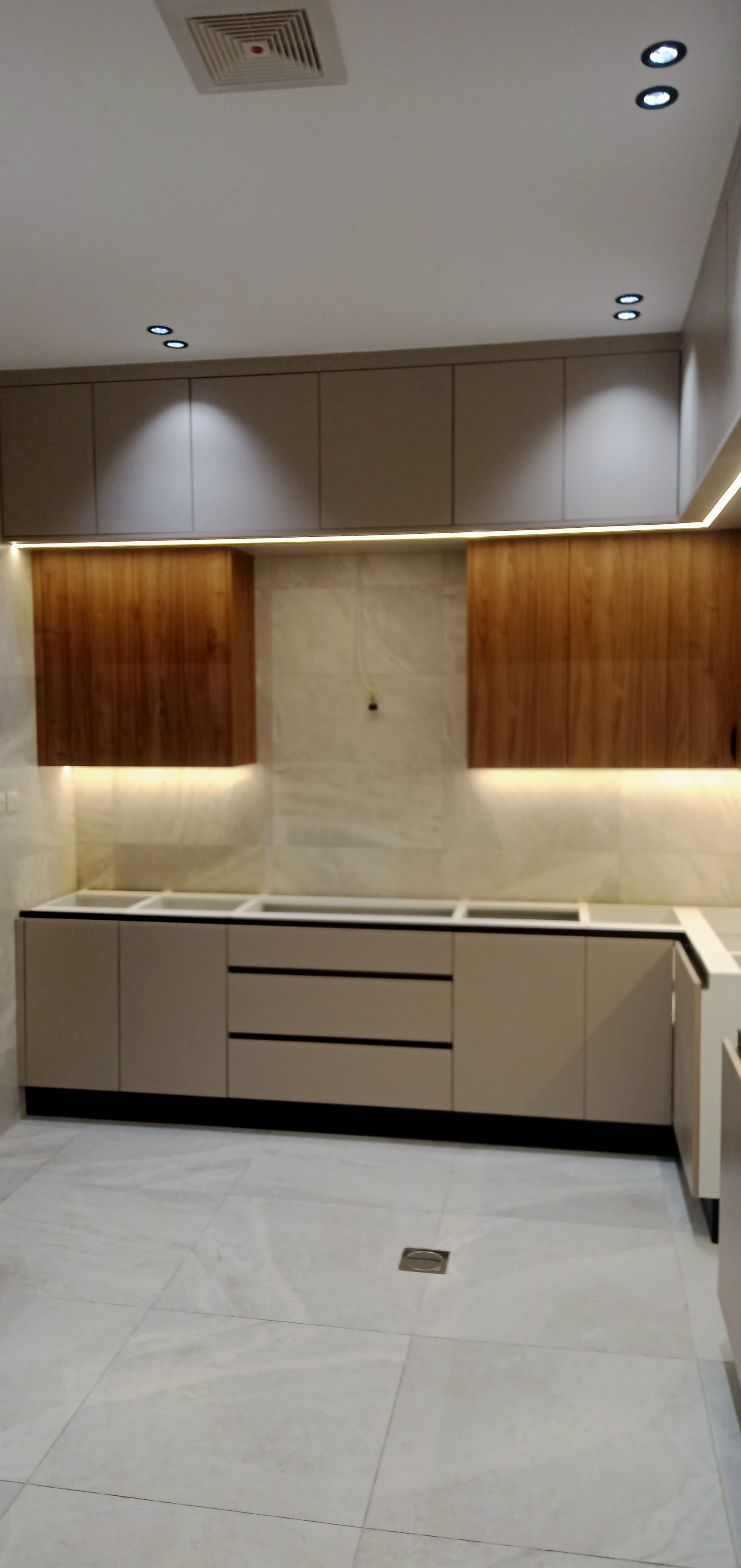 معرض أعمالنا