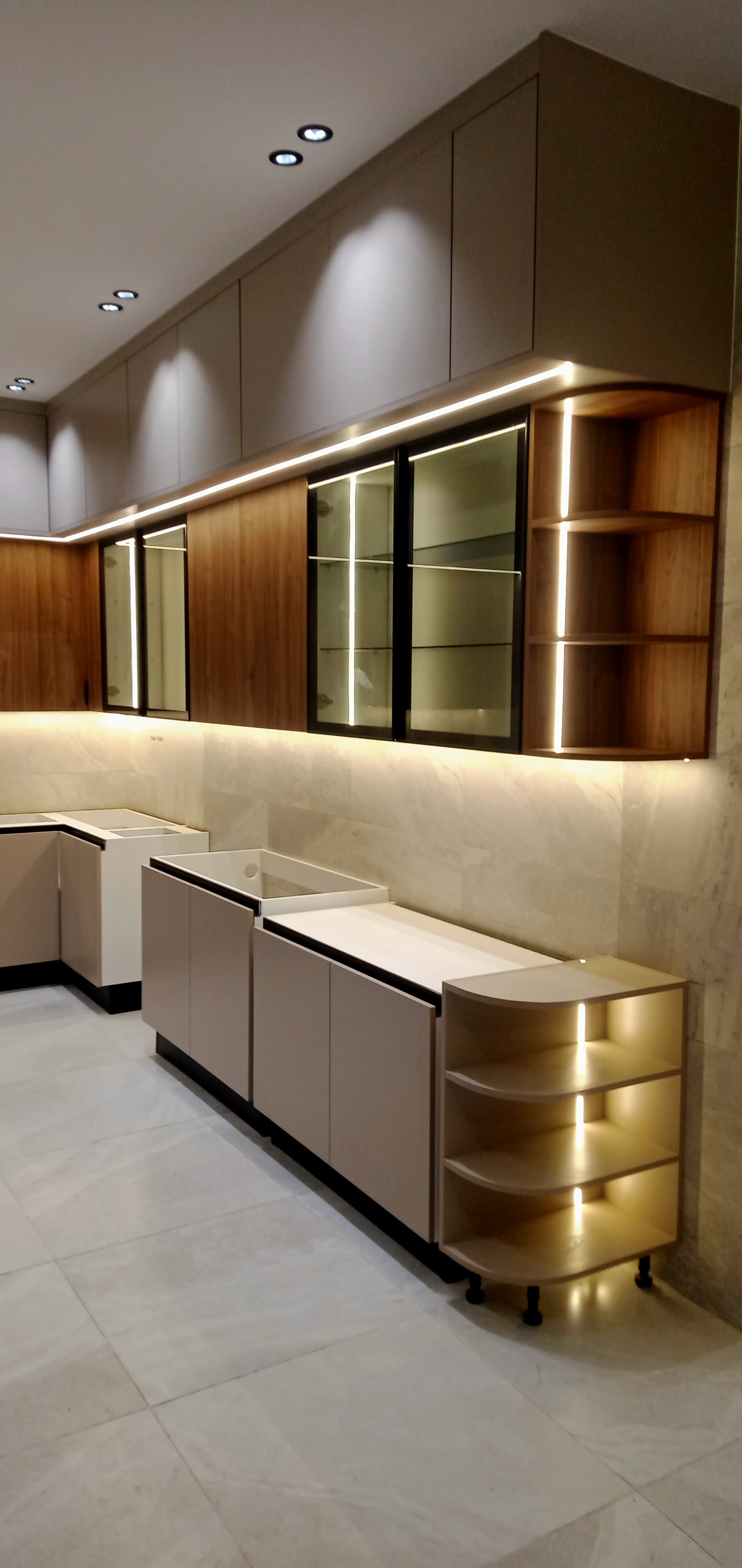 معرض أعمالنا