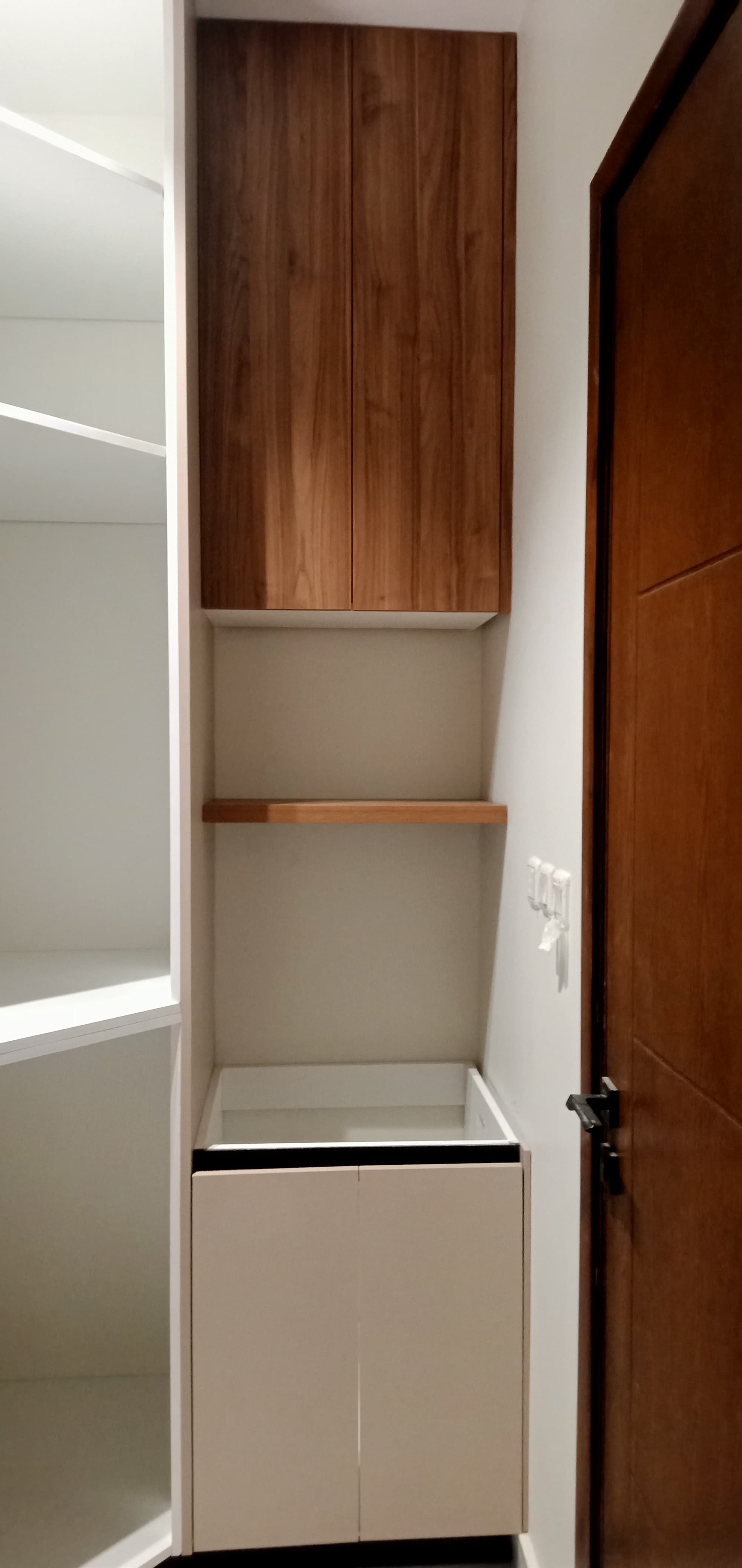 معرض أعمالنا