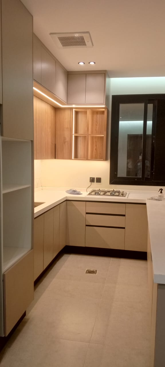 معرض أعمالنا