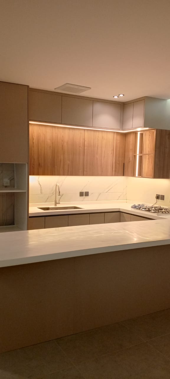 معرض أعمالنا