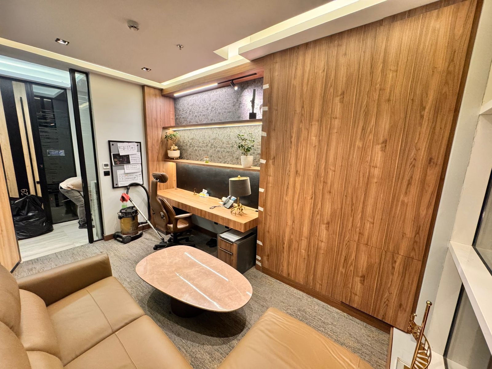 معرض أعمالنا