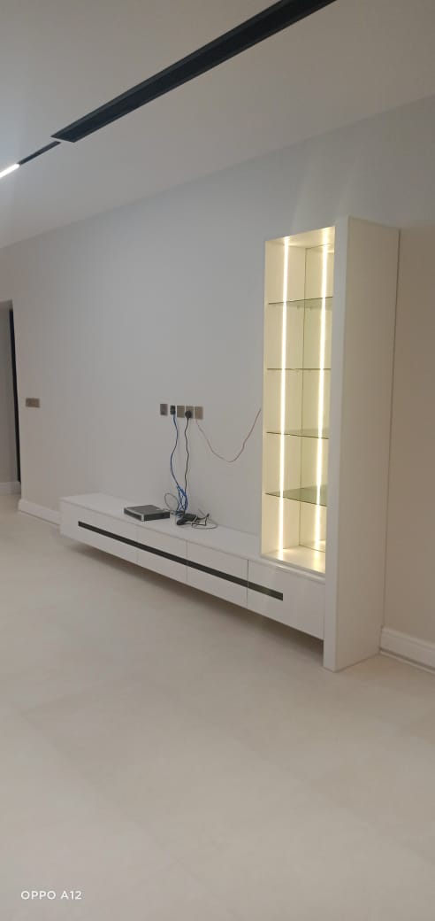 معرض أعمالنا