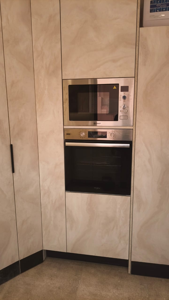 معرض أعمالنا