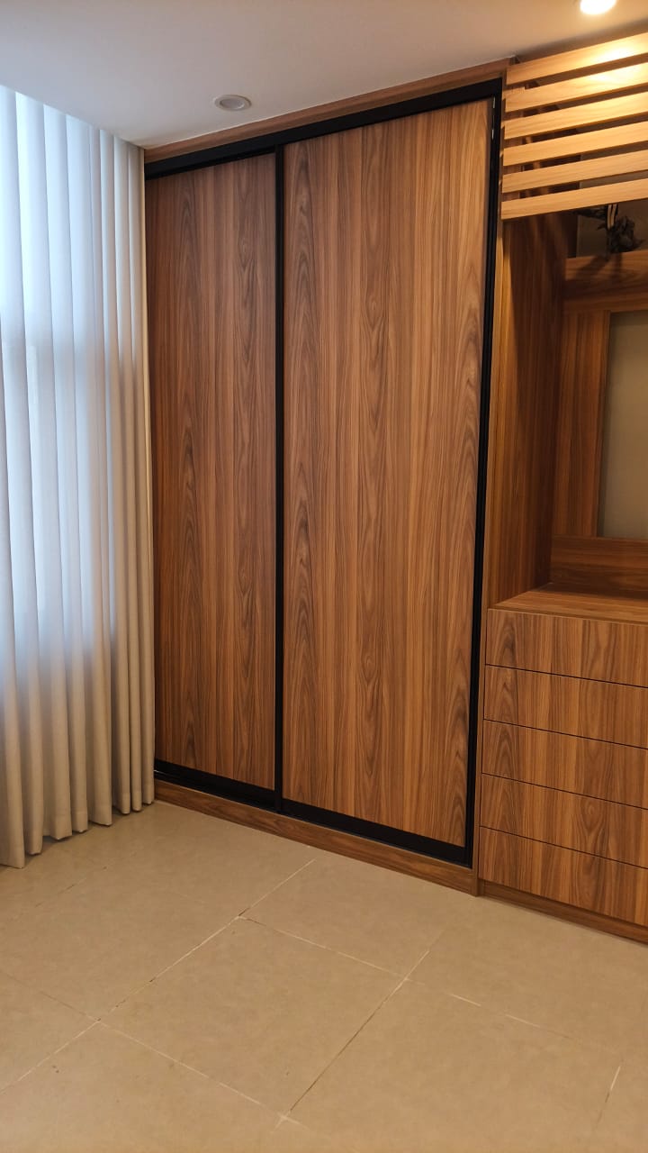 معرض أعمالنا