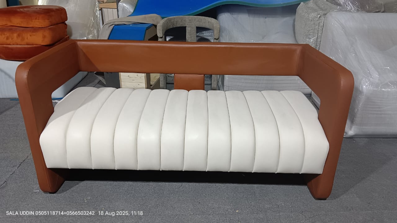 معرض أعمالنا