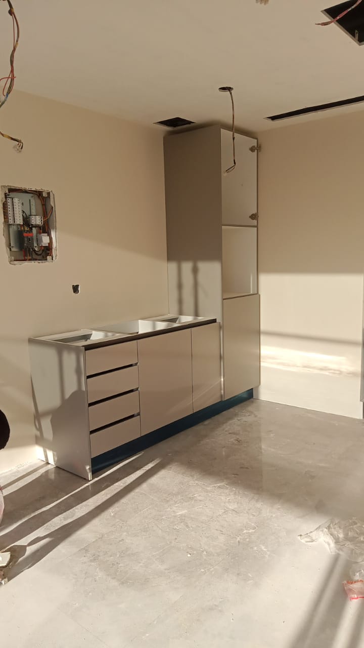 معرض أعمالنا