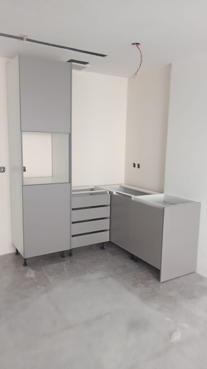 معرض أعمالنا