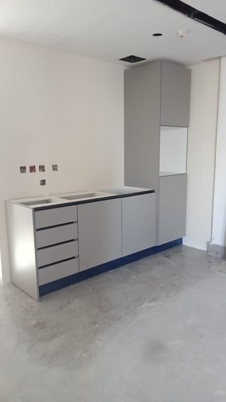 معرض أعمالنا